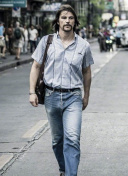 星际奇迹：探索无尽宇宙的策略游戏